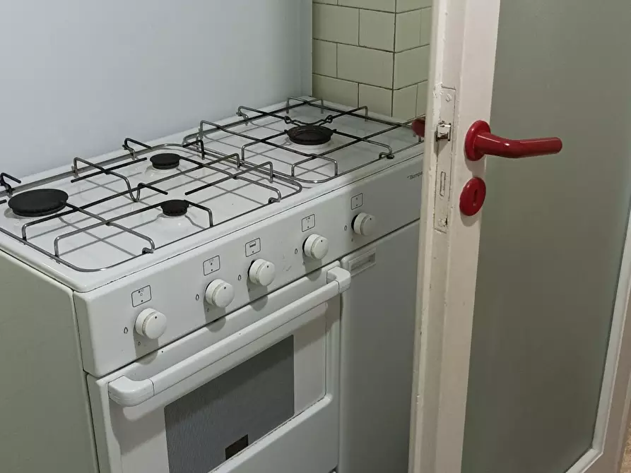 Immagine 25 di Appartamento in affitto  a Rosignano Marittimo