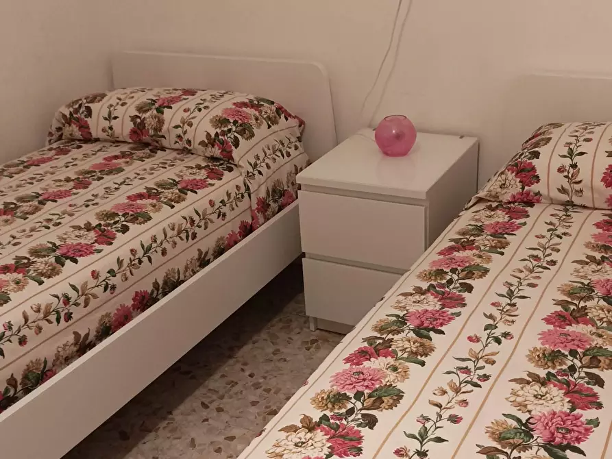 Immagine 28 di Appartamento in affitto  a Rosignano Marittimo