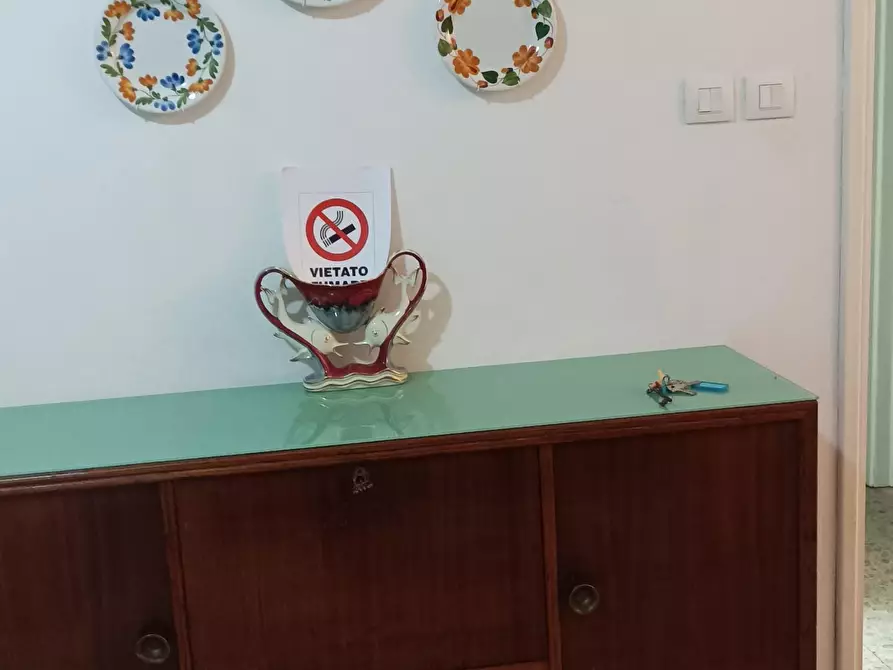 Immagine 10 di Appartamento in affitto  a Rosignano Marittimo