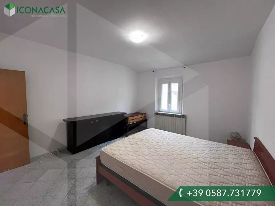 Immagine 8 di Appartamento in vendita  a Ponsacco