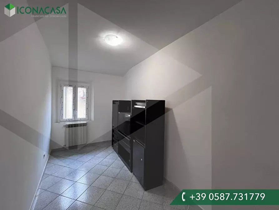 Immagine 11 di Appartamento in vendita  a Ponsacco