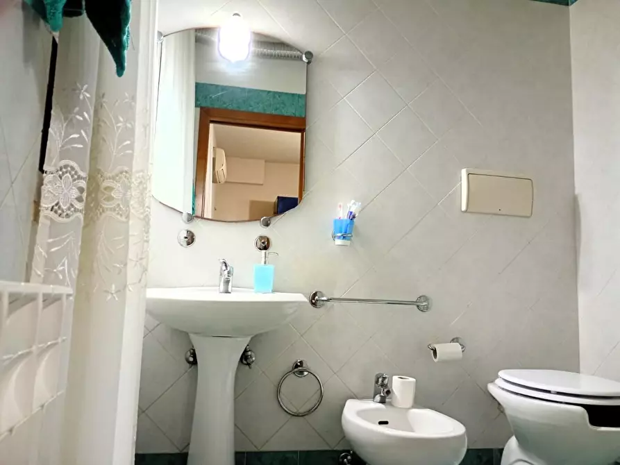 Immagine 14 di Casa semindipendente in vendita  a San Miniato