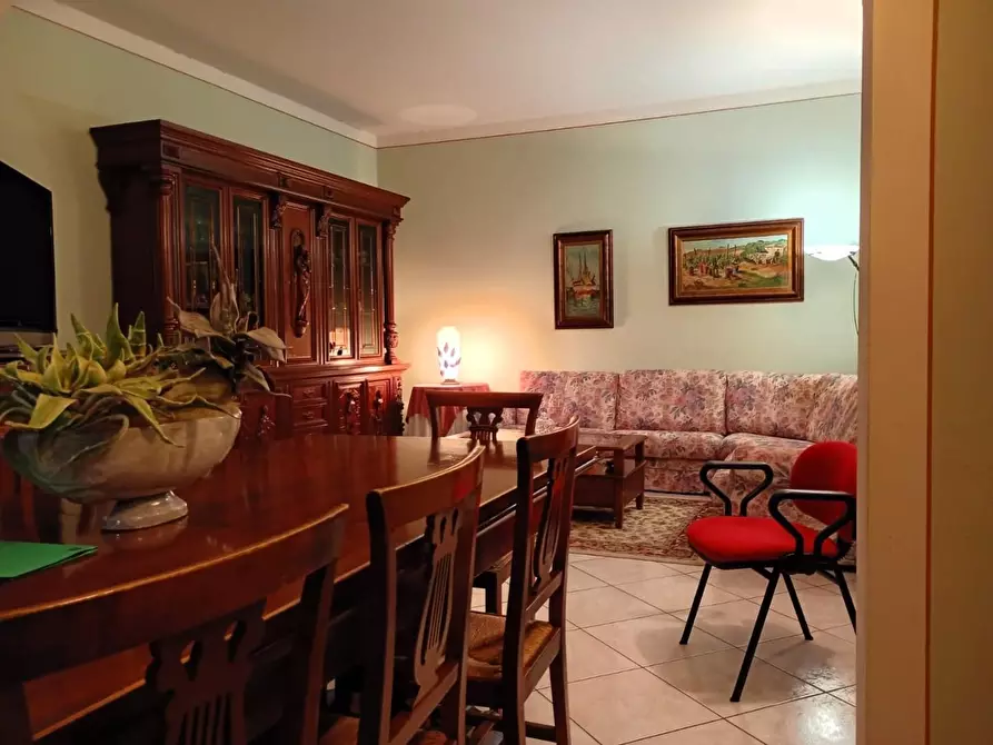 Immagine 2 di Casa semindipendente in vendita  a San Miniato