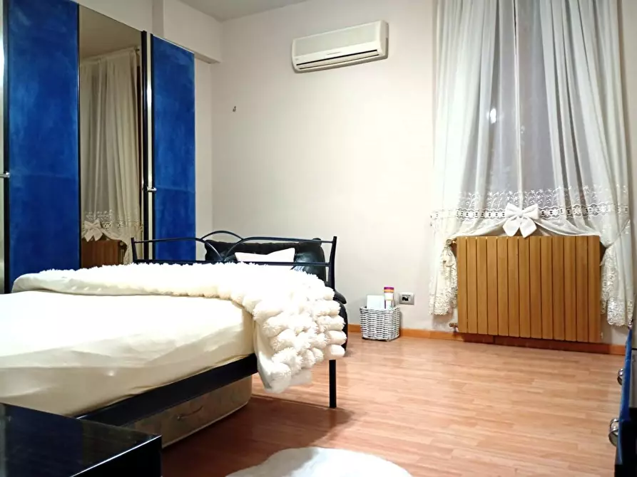 Immagine 13 di Casa semindipendente in vendita  a San Miniato