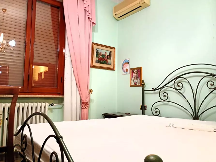 Immagine 6 di Casa semindipendente in vendita  a San Miniato