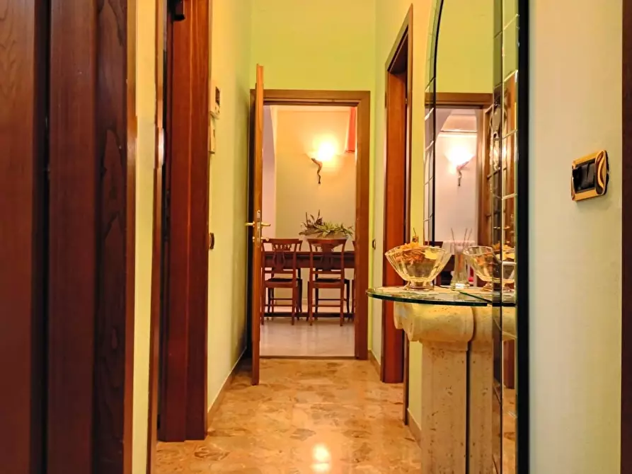 Immagine 5 di Casa semindipendente in vendita  a San Miniato