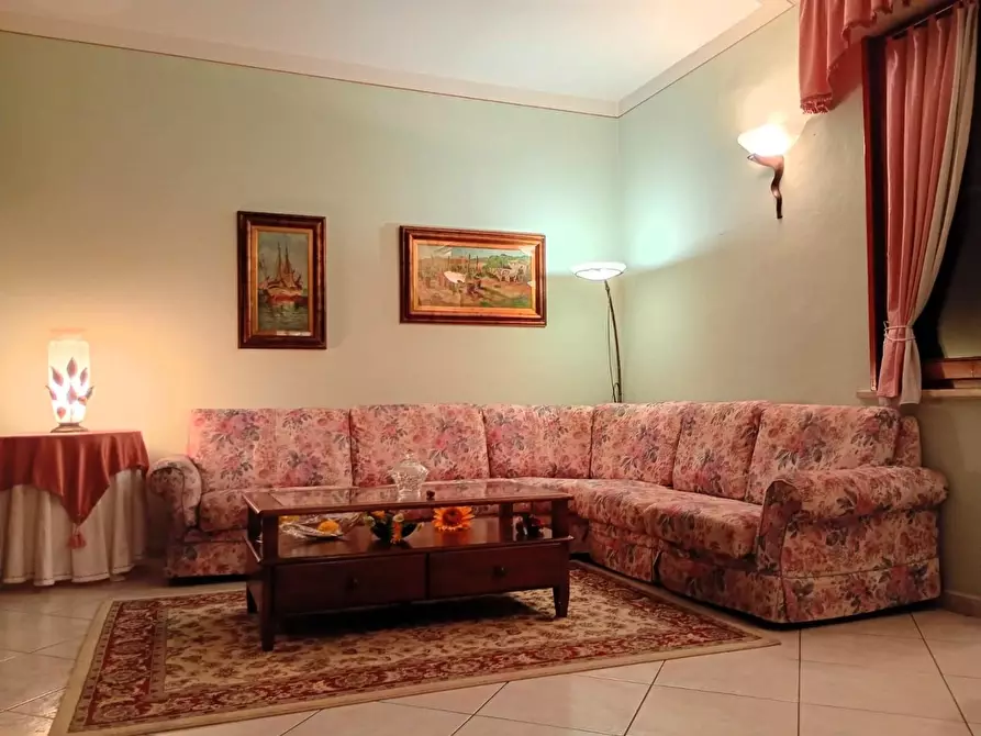 Immagine 1 di Casa semindipendente in vendita  a San Miniato