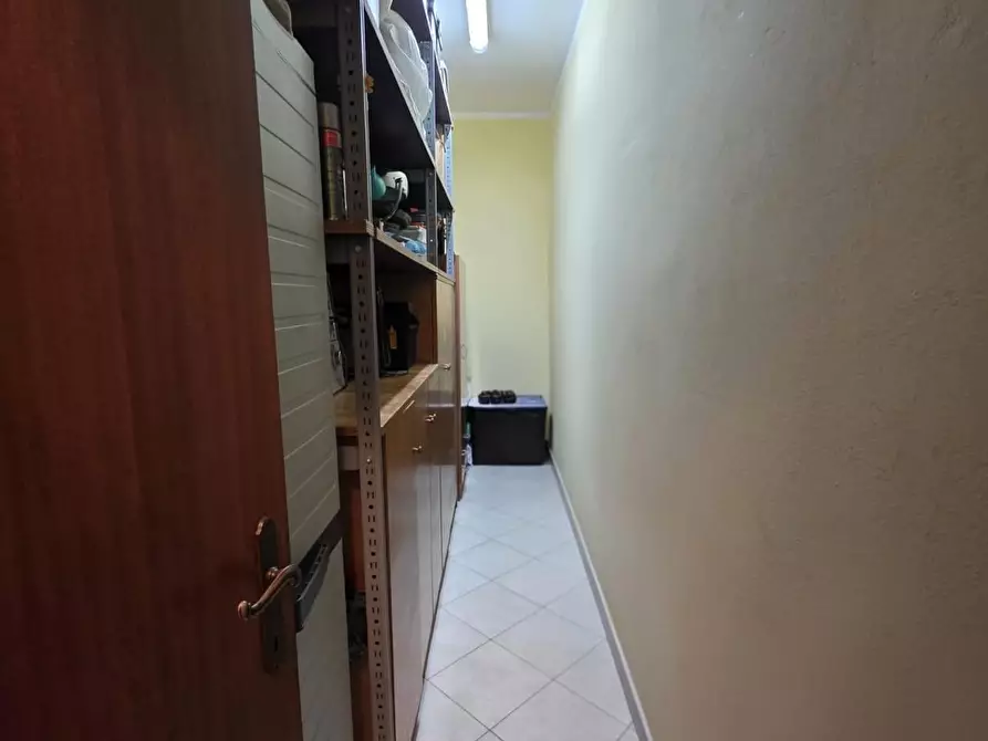 Immagine 10 di Appartamento in vendita  a Santa Croce Sull'arno