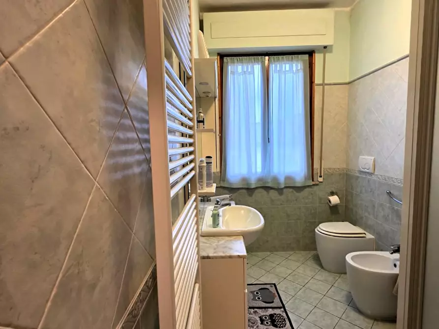 Immagine 8 di Appartamento in vendita  a Santa Croce Sull'arno