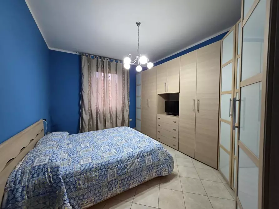 Immagine 6 di Appartamento in vendita  a Santa Croce Sull'arno