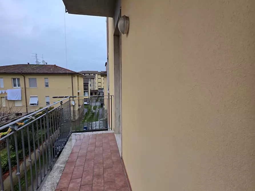 Immagine 5 di Appartamento in vendita  a Santa Croce Sull'arno