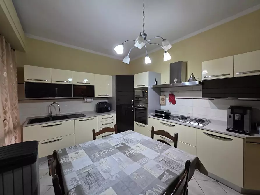 Immagine 4 di Appartamento in vendita  a Santa Croce Sull'arno