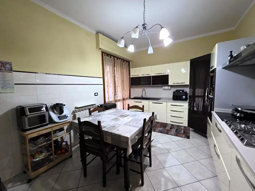 Immagine 3 di Appartamento in vendita  a Santa Croce Sull'arno