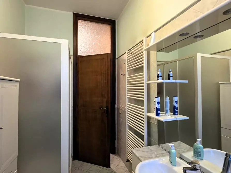 Immagine 9 di Appartamento in vendita  a Santa Croce Sull'arno