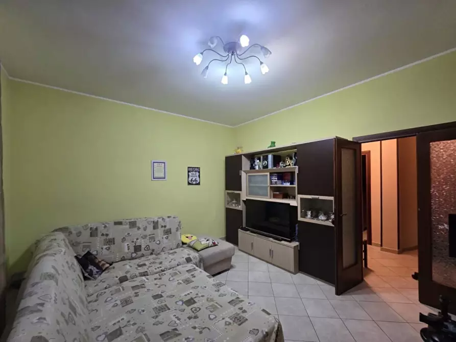 Immagine 1 di Appartamento in vendita  a Santa Croce Sull'arno