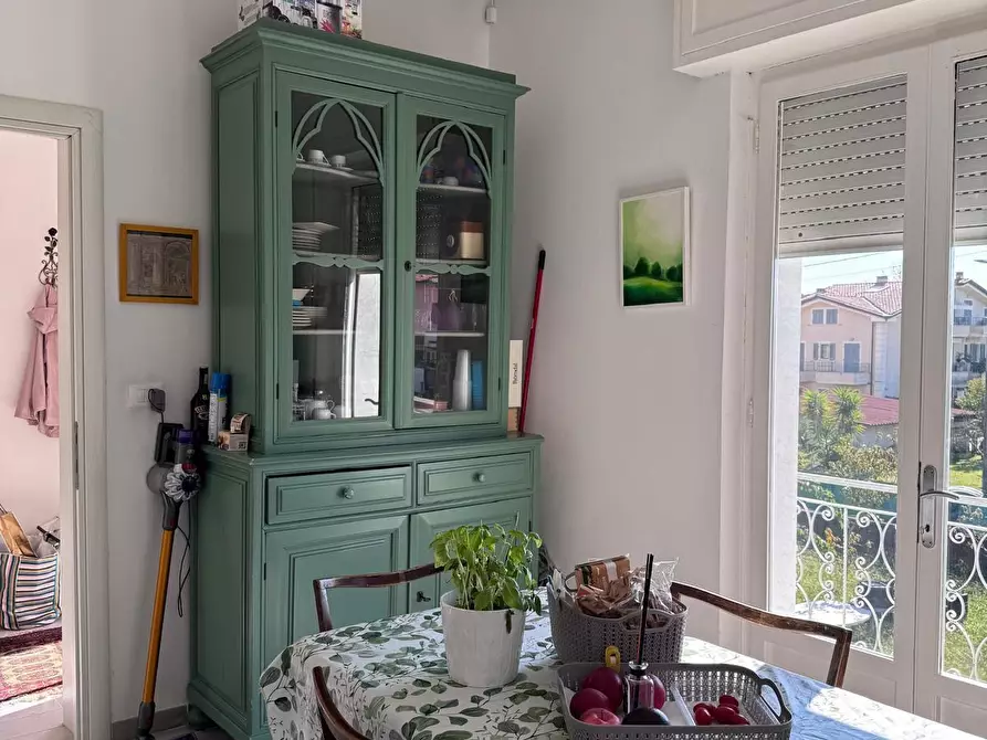 Immagine 16 di Casa bifamiliare in vendita  a Massa