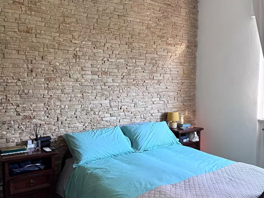 Immagine 27 di Casa bifamiliare in vendita  a Massa