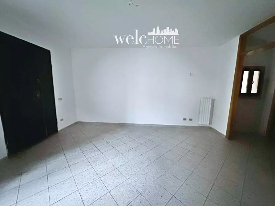 Immagine 16 di Terratetto in vendita  a Campi Bisenzio