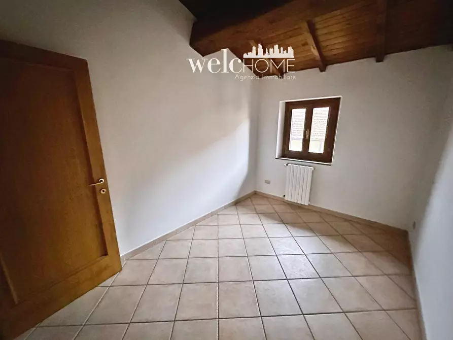 Immagine 22 di Terratetto in vendita  a Campi Bisenzio