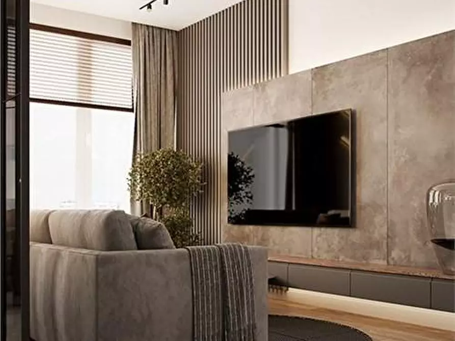 Immagine 2 di Appartamento in vendita  a Vinci