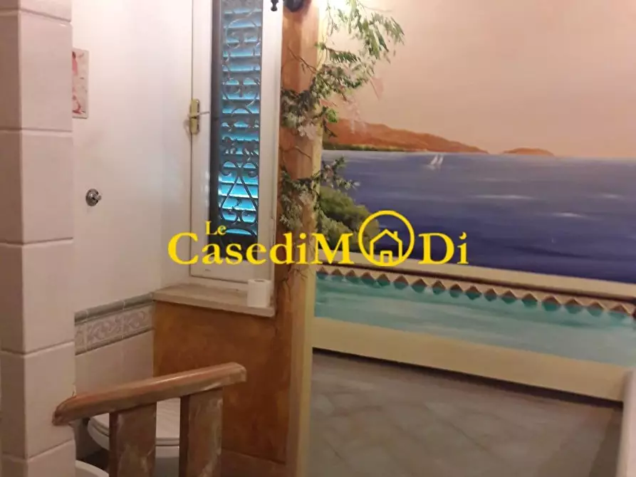 Immagine 7 di Appartamento in vendita  a Livorno