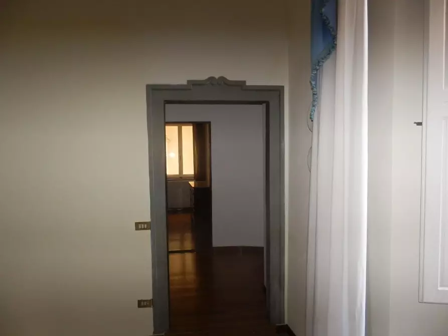 Immagine 5 di Appartamento in vendita  a Pisa