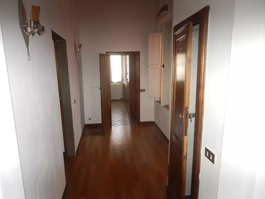 Immagine 11 di Appartamento in vendita  a Pisa