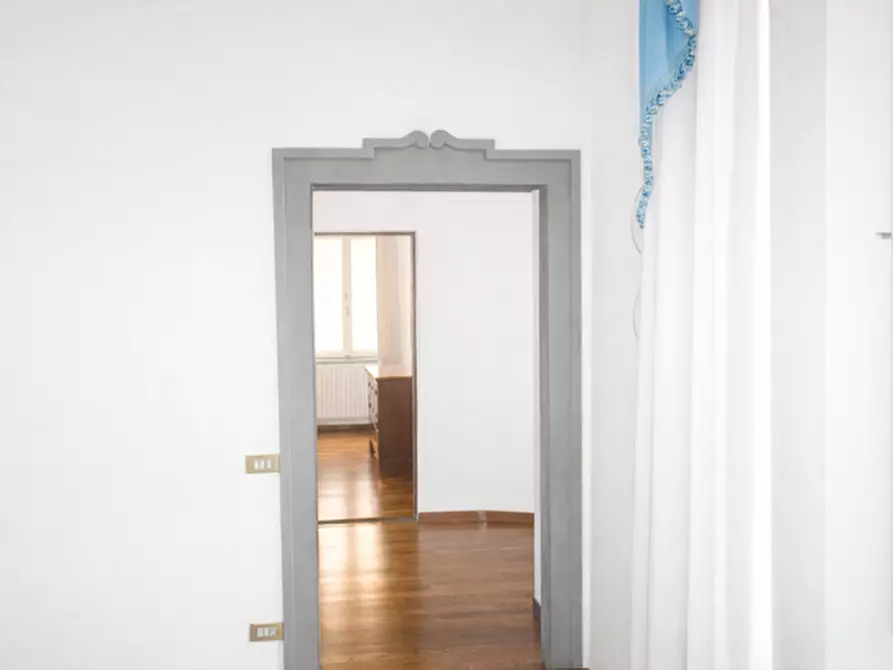 Immagine 4 di Appartamento in vendita  a Pisa
