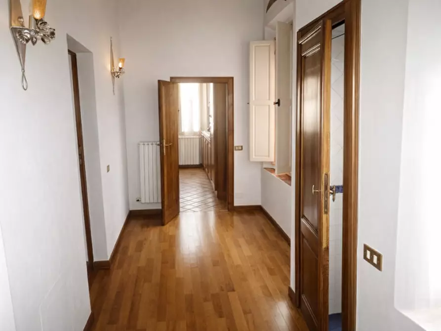 Immagine 7 di Appartamento in vendita  a Pisa