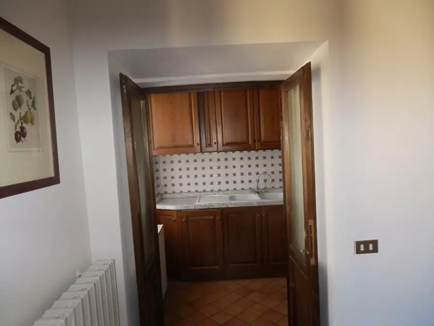 Immagine 7 di Appartamento in vendita  a Pisa