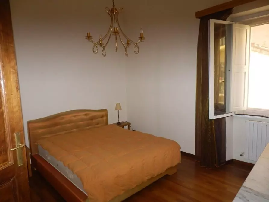 Immagine 9 di Appartamento in vendita  a Pisa