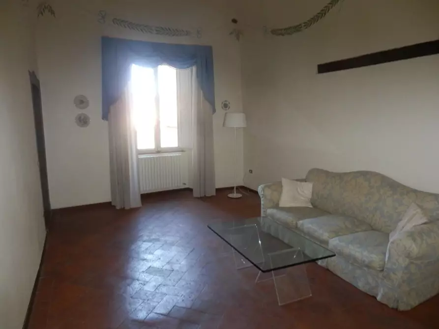 Immagine 3 di Appartamento in vendita  a Pisa