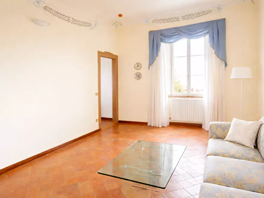 Immagine 1 di Appartamento in vendita  a Pisa
