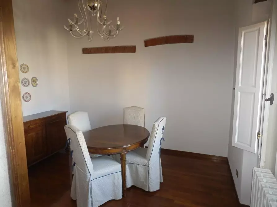 Immagine 8 di Appartamento in vendita  a Pisa