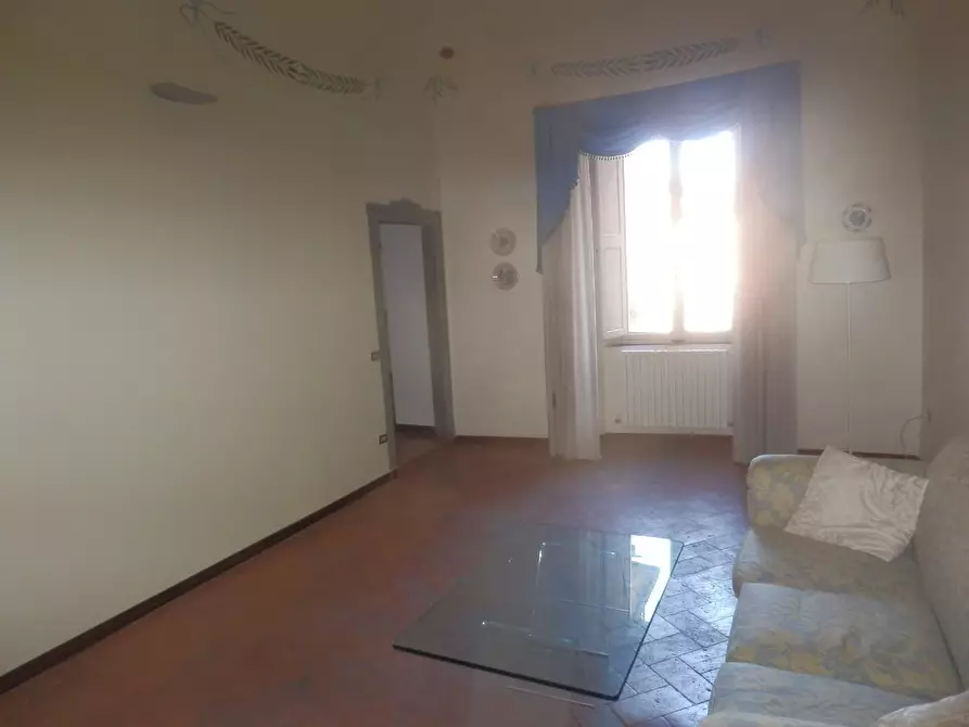 Immagine 4 di Appartamento in vendita  a Pisa