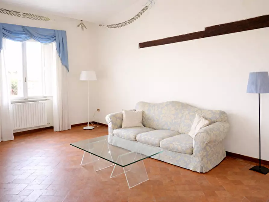 Immagine 3 di Appartamento in vendita  a Pisa