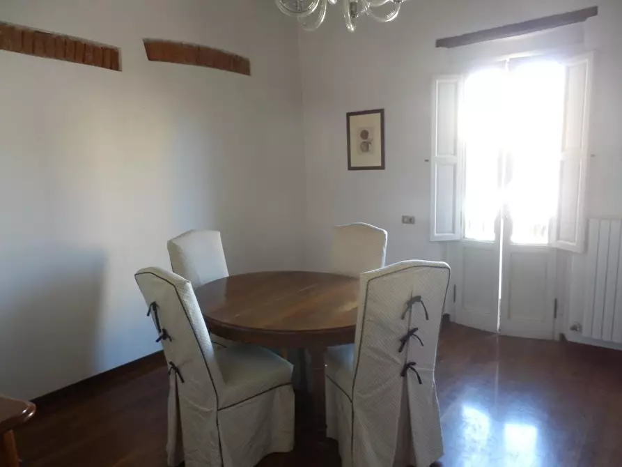 Immagine 1 di Appartamento in vendita  a Pisa