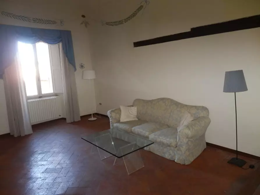 Immagine 2 di Appartamento in vendita  a Pisa