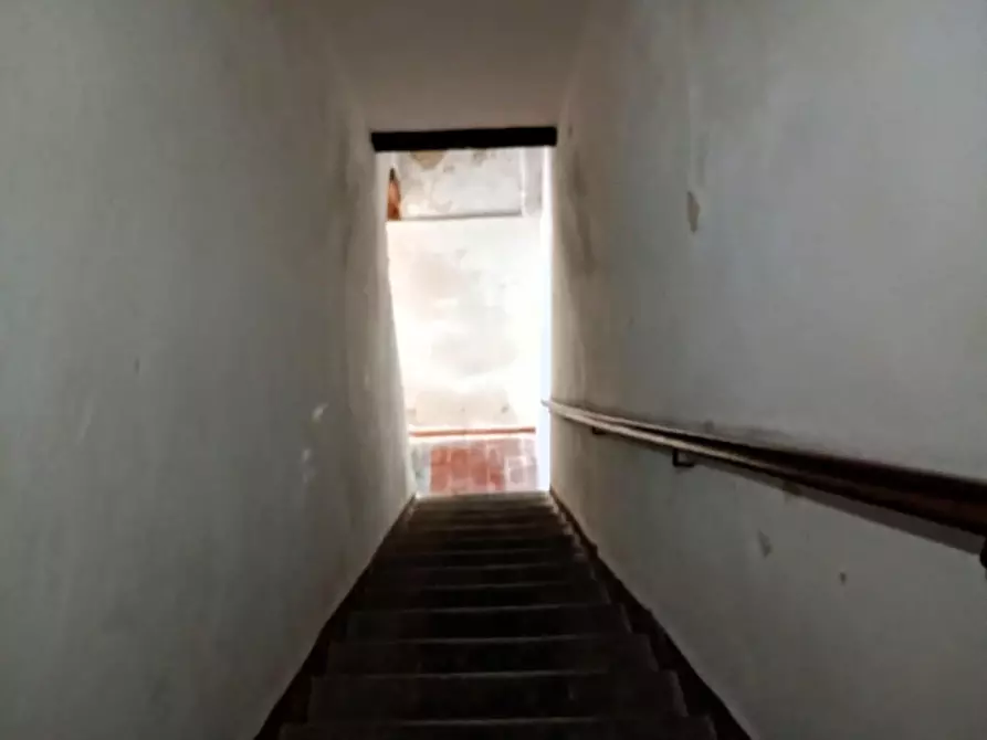 Immagine 3 di Casa bifamiliare in vendita  a San Miniato