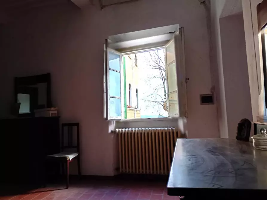 Immagine 6 di Casa bifamiliare in vendita  a San Miniato