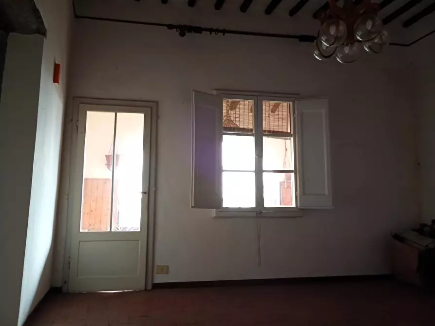 Immagine 8 di Casa bifamiliare in vendita  a San Miniato