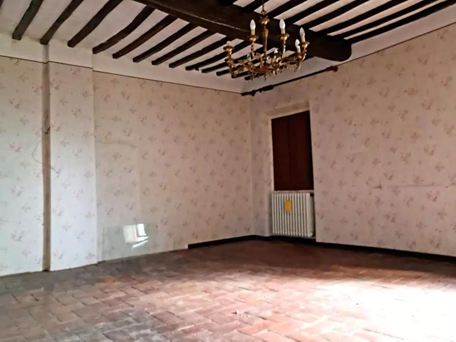 Immagine 5 di Casa bifamiliare in vendita  a San Miniato