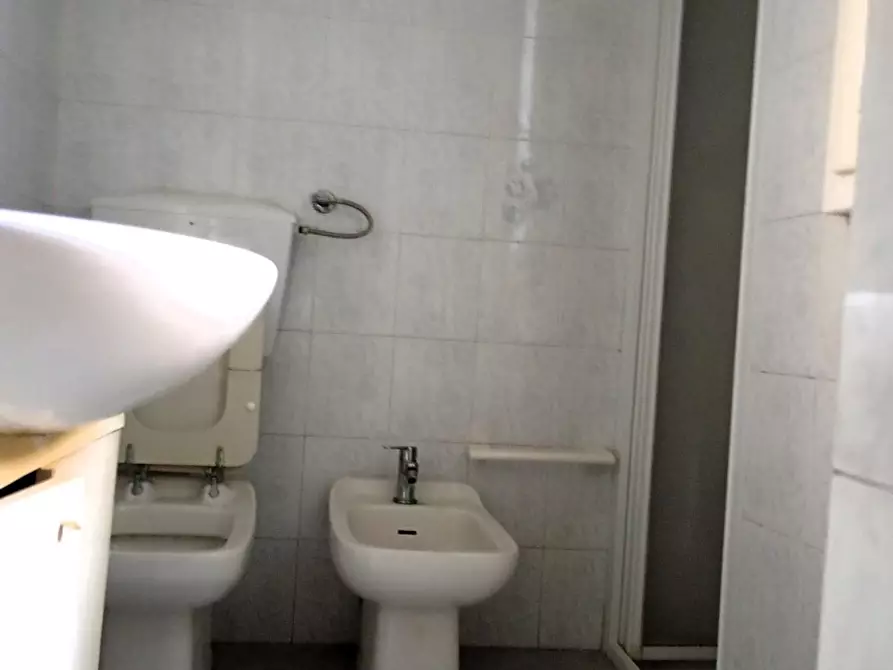 Immagine 9 di Casa bifamiliare in vendita  a San Miniato