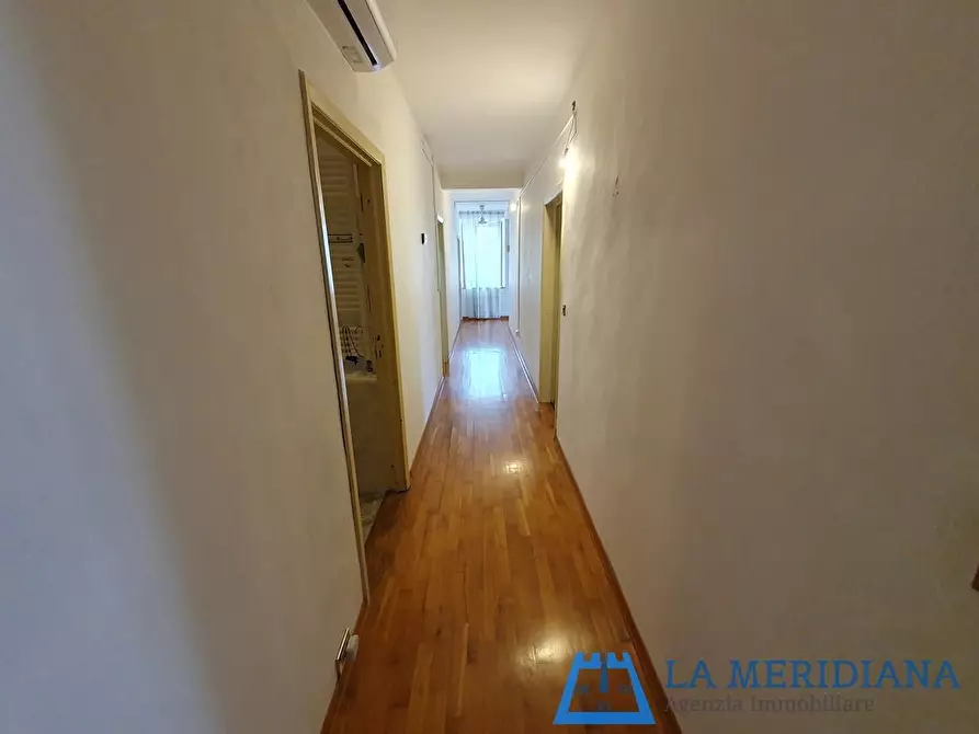 Immagine 17 di Terratetto in vendita  a Larciano