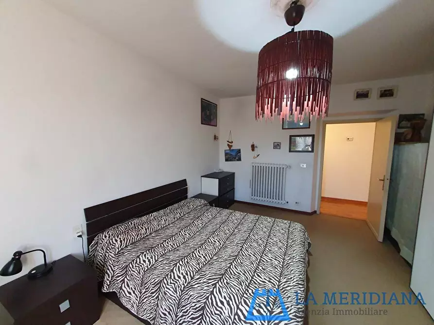 Immagine 18 di Terratetto in vendita  a Larciano