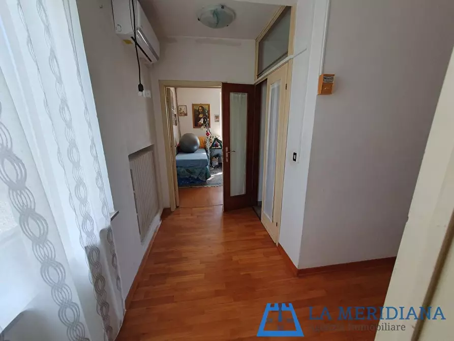 Immagine 16 di Terratetto in vendita  a Larciano