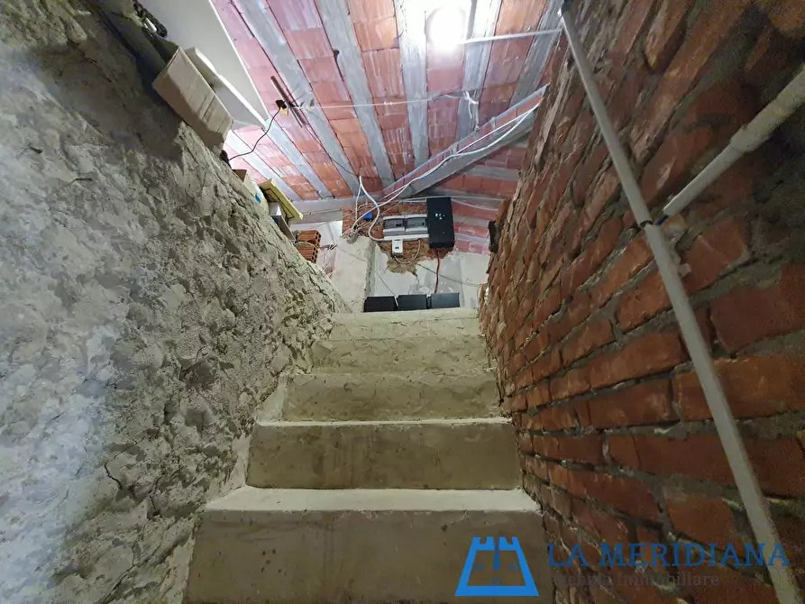 Immagine 31 di Terratetto in vendita  a Larciano