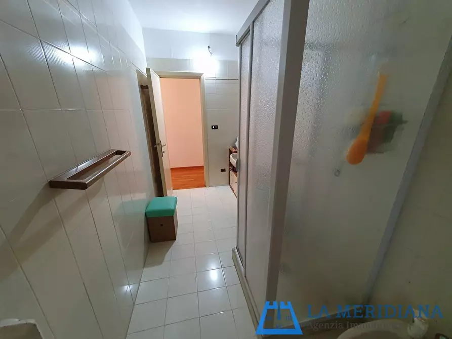 Immagine 29 di Terratetto in vendita  a Larciano