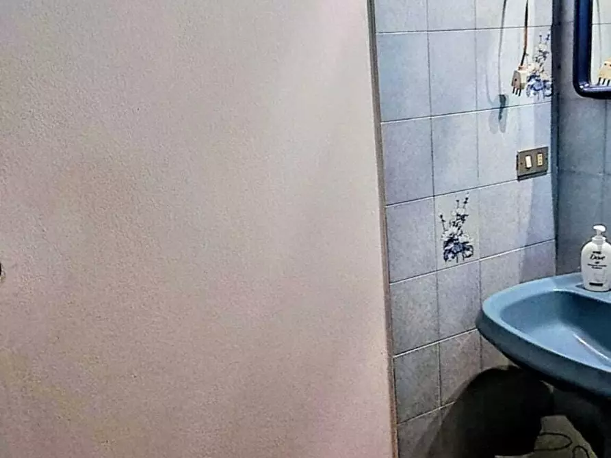 Immagine 24 di Casa semindipendente in vendita  a Sarzana