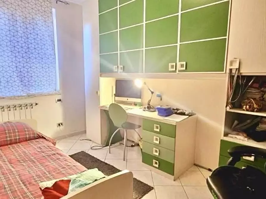 Immagine 8 di Appartamento in vendita  a Carrara